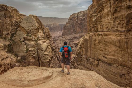 image_jordanactiveadventure