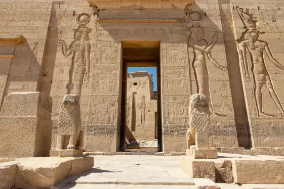 image_jordanandegyptancientruinsdesertdunesiconicwonders_16-days
