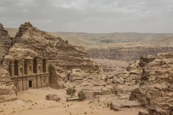 image_jordancyclingadventure