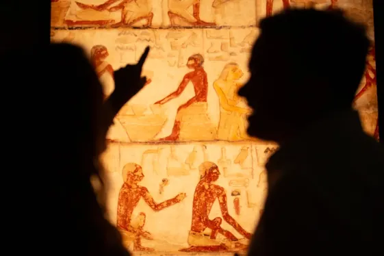image_jordanegyptdesertsandsancientwonders