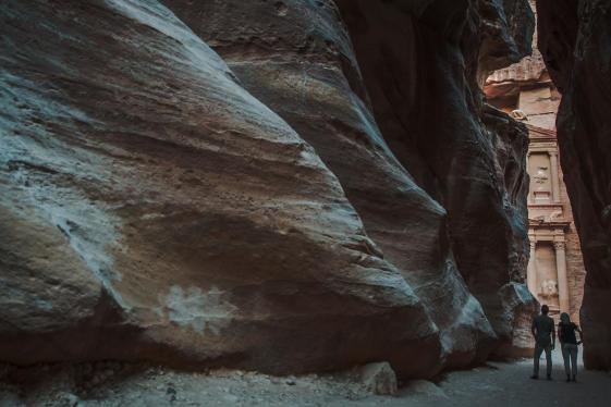 image_jordanpetrawadirumthelifeofthebedouin