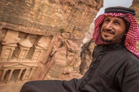 image_jordantoegyptwadirumcampingdeadseafloating