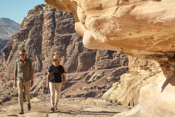 image_jordanuncovered