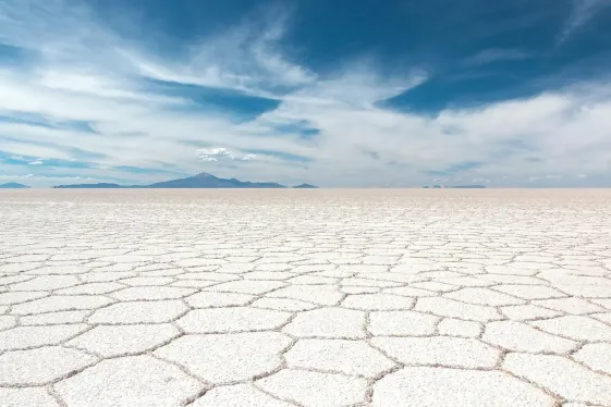 image_journeysacrosstheandesfromperutochile