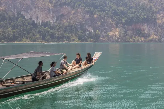 image_journeysbestofsouthernthailand