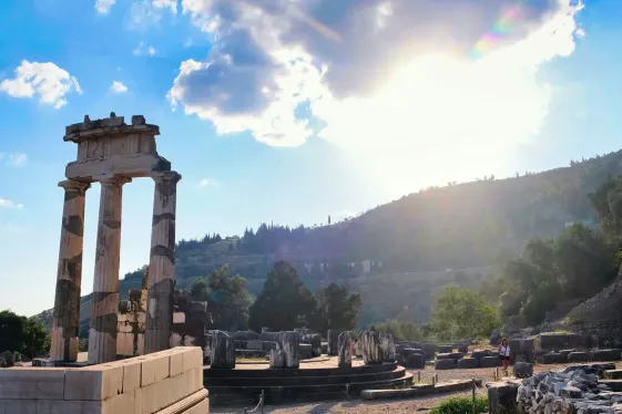 image_journeysclassicalgreeceandherislandjewels