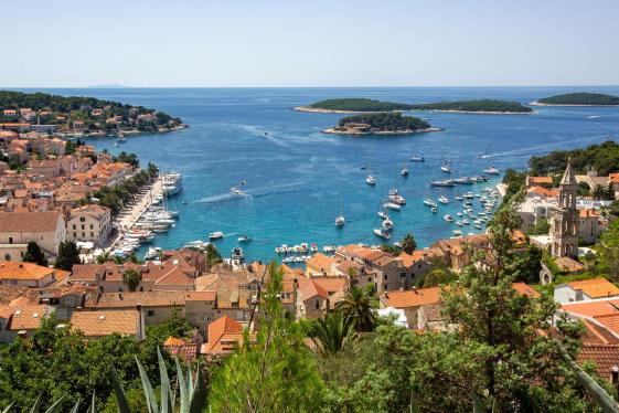 image_journeysdiscovercroatia