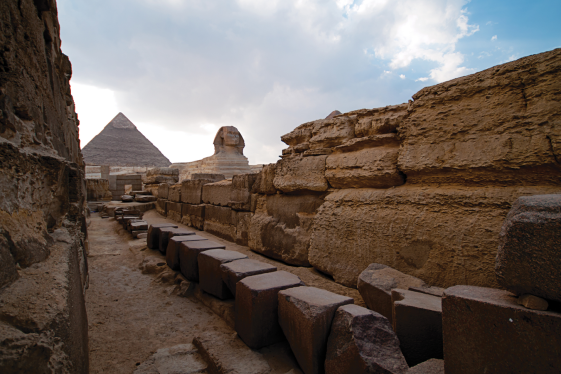 image_journeysdiscoveregypt