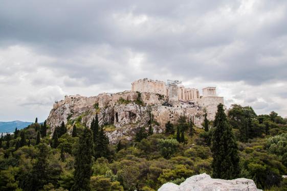 image_journeysdiscovergreece