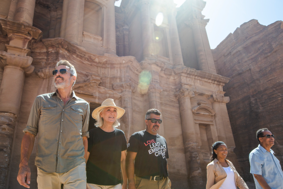 image_journeysdiscoverjordanegypt