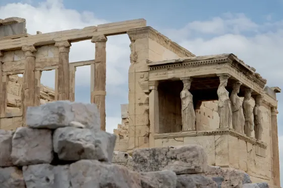 image_journeysdiscovermainlandgreece