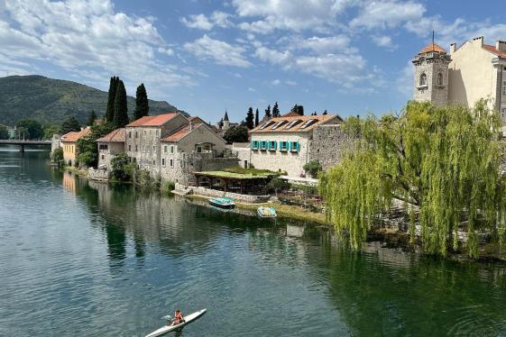 image_journeysdiscovermontenegroandbosnia