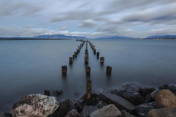 image_journeysdiscoverpatagonia