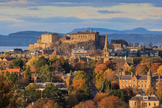 image_journeysdiscoverscotland