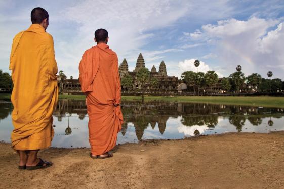 image_journeysdiscoversoutheastasia_18-days