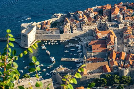 image_journeysdiscoverthebalkancoast