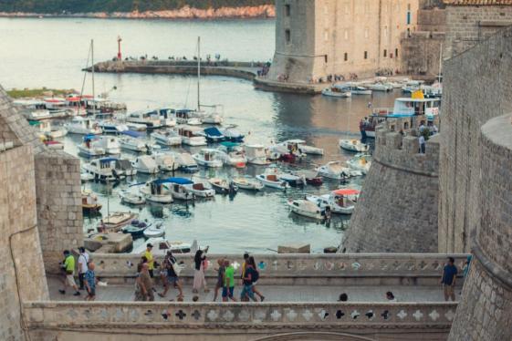 image_journeysdiscoverthebalkans