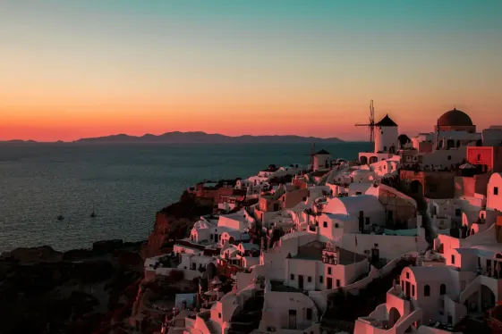 image_journeysdiscoverthegreekislands