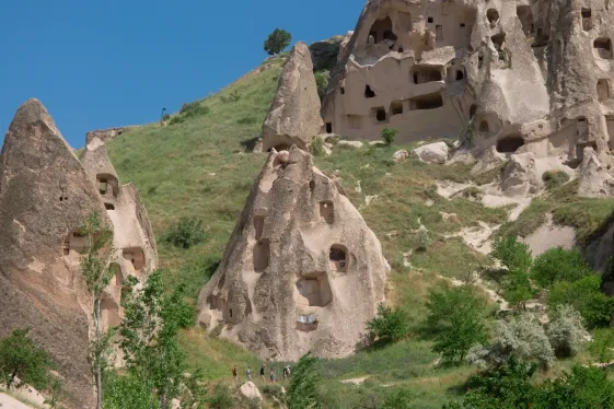 image_journeysdiscoverturkey