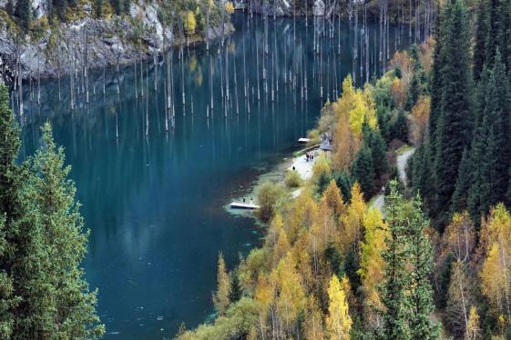 image_journeysechoesofthesilkroad