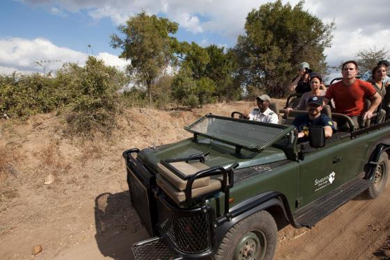 image_journeysexplorecapetownkrugernationalpark_10-days