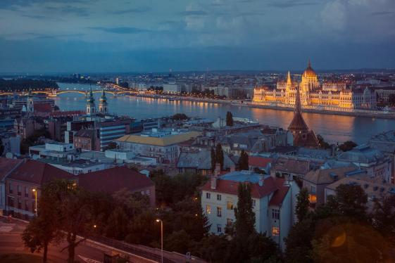 image_journeysexplorecentraleurope