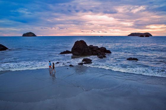 image_journeysexplorecostarica