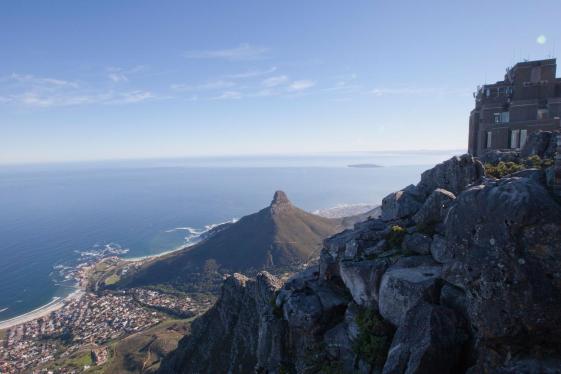 image_journeysexploresouthernafrica_12-days