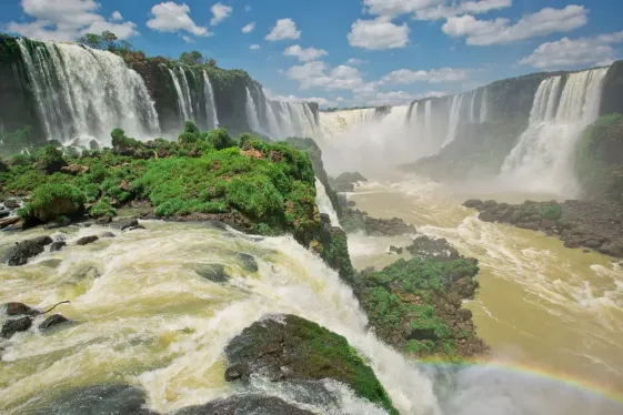 image_journeyshighlightsofargentinabrazil