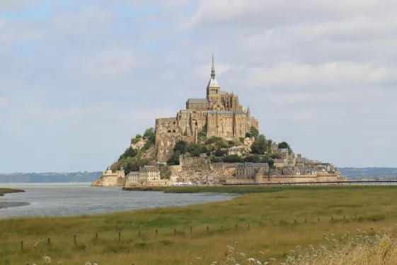 image_journeyshighlightsoffrance