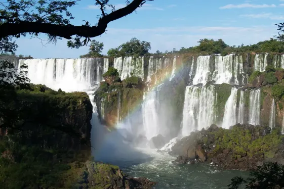 image_journeyshighlightsofpatagoniaandbrazil