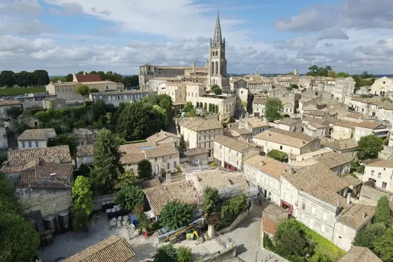image_journeyshighlightsoftheloirevalleybordeaux