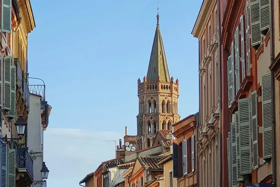 image_journeyshighlightsofthepyreneestotoulouse