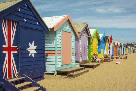 image_journeysiconicaustraliaandnewzealand