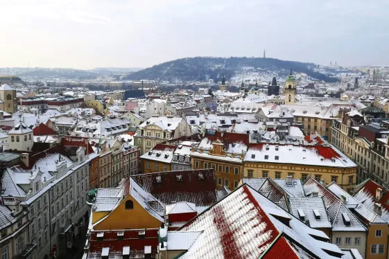 image_journeysiconicchristmasmarkets