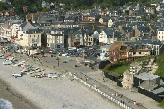 image_journeysiconicfrance