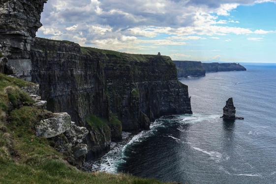 image_journeysiconicireland