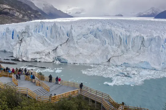 image_journeysiconicpatagonia