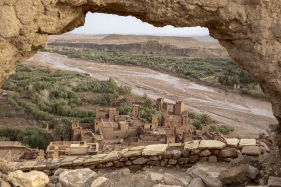 image_journeysmoroccohighlights