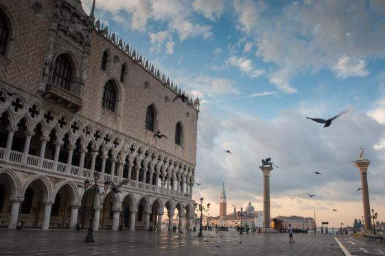 image_journeysnorthernitalyvenicetoflorence