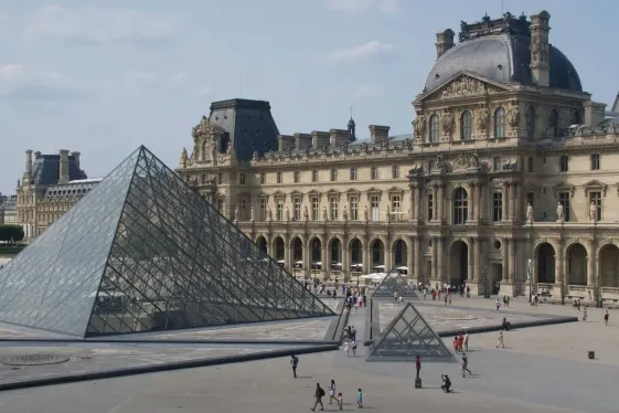 image_journeysparistoprovenceindepth