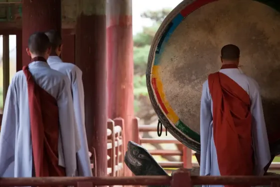 image_journeyssoulofsouthkorea