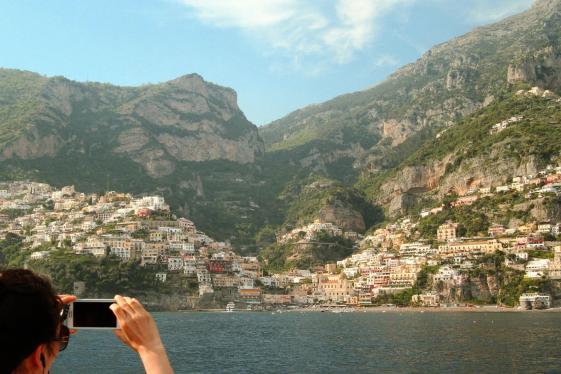 image_journeyssouthernitalynaplestorome