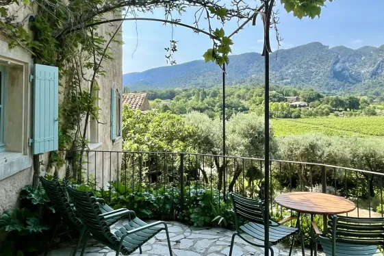 image_journeysstoriesofprovence_8-days