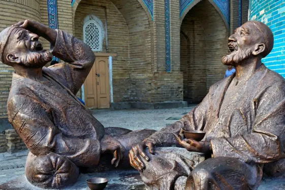 image_journeysstoriesofuzbekistanturkmenistan_11-days