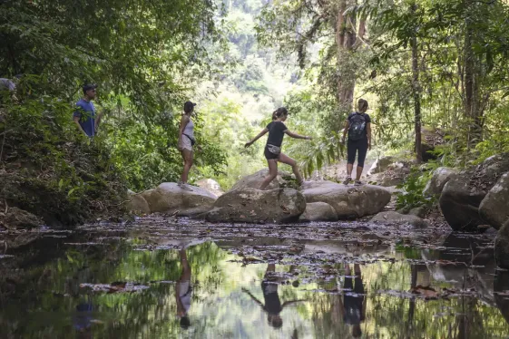 image_journeysthailandindepth