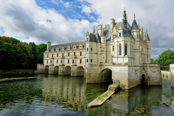 image_journeystreasuresoffrancefromparistotoulouse