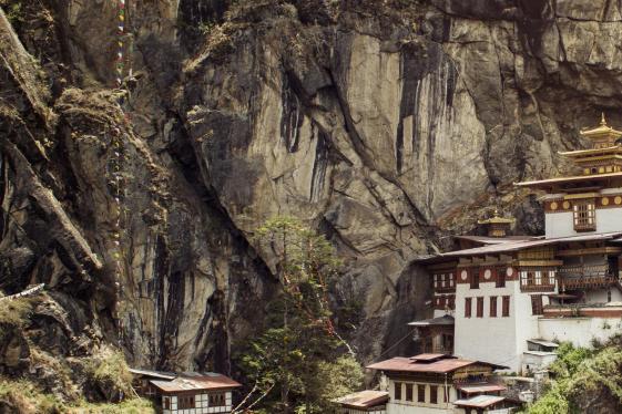 image_journeyswondersofbhutan_10-days