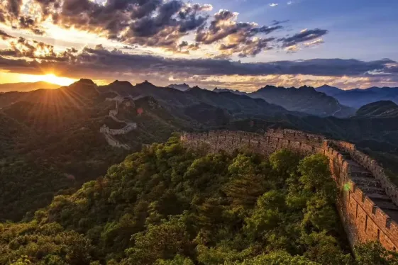 image_journeyswondersofchina