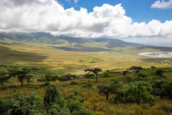 image_kenyatanzaniamaasaimaratheserengetizanzibar